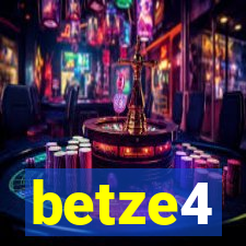 betze4