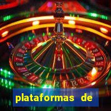 plataformas de jogos que pagam