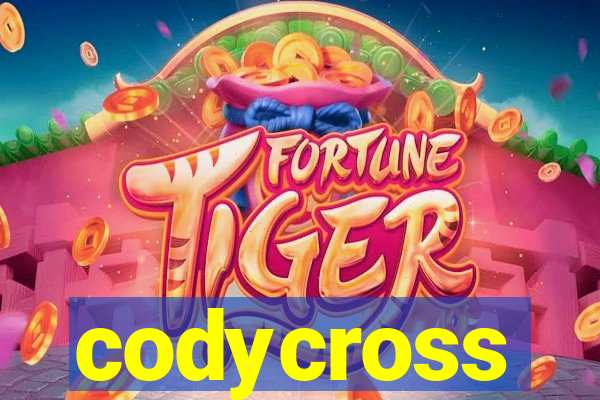 codycross