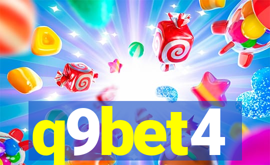 q9bet4