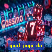 qual jogo da pragmatic paga mais