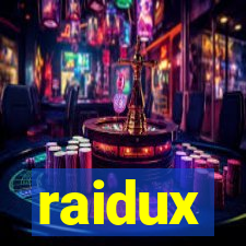 raidux