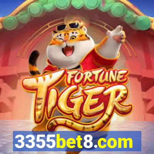 3355bet8.com