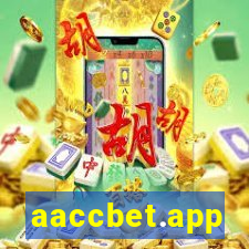 aaccbet.app