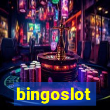 bingoslot