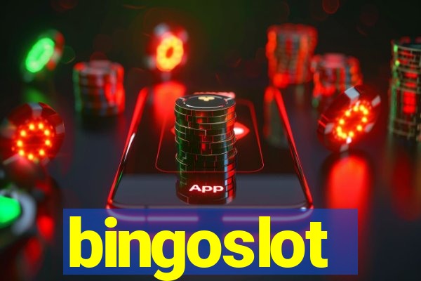 bingoslot