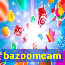 bazoomcam