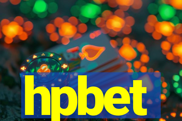 hpbet