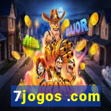 7jogos .com