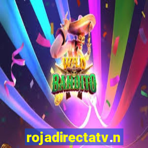 rojadirectatv.nl