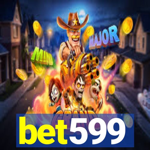 bet599