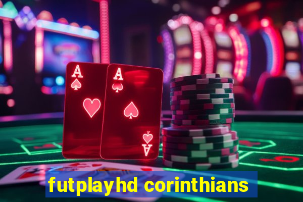 futplayhd corinthians