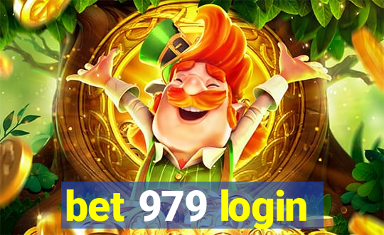 bet 979 login