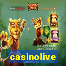 casinolive