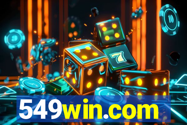 549win.com