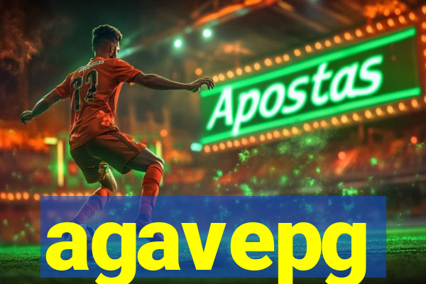 agavepg