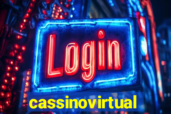 cassinovirtual