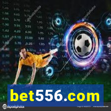 bet556.com