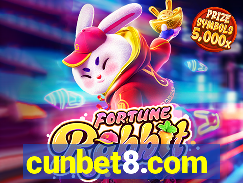 cunbet8.com