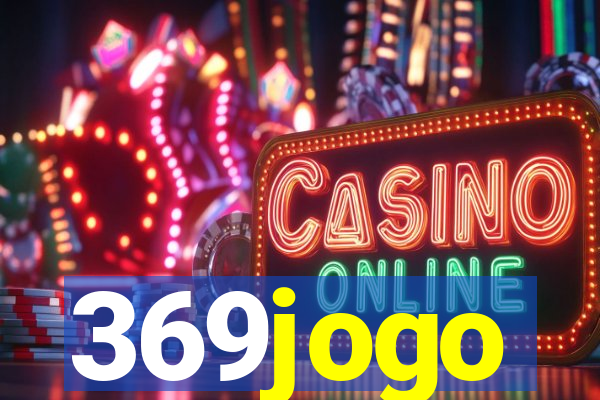 369jogo