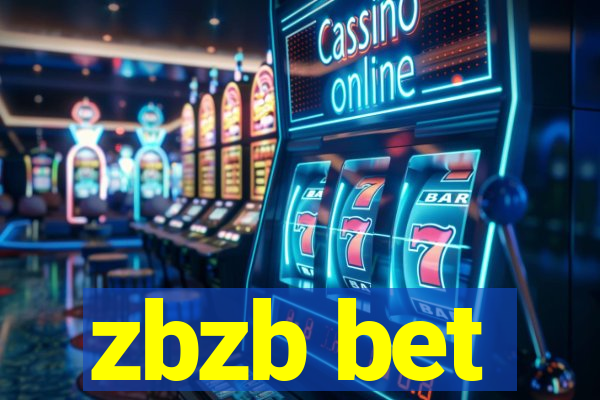 zbzb bet