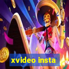 xvideo insta