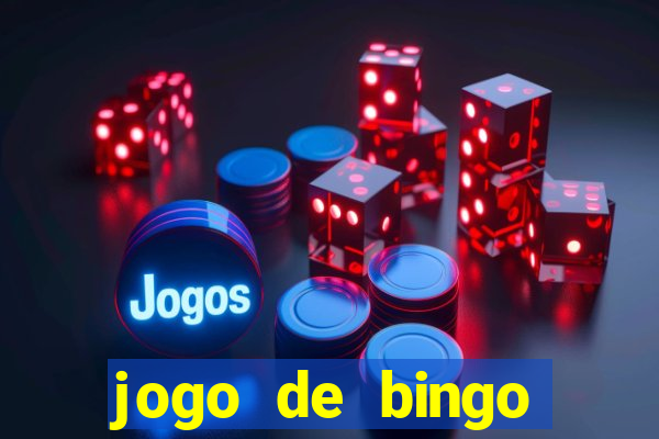 jogo de bingo pachinko 3 gratis online