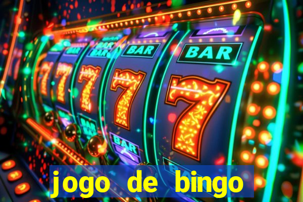 jogo de bingo pachinko 3 gratis online