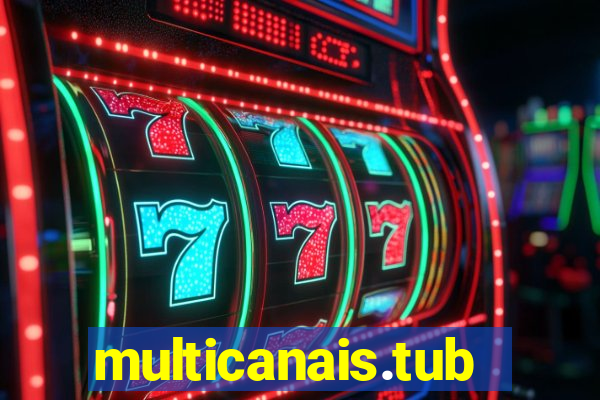 multicanais.tube