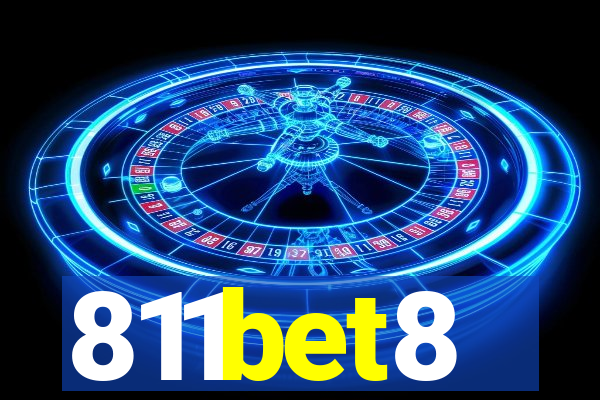 811bet8