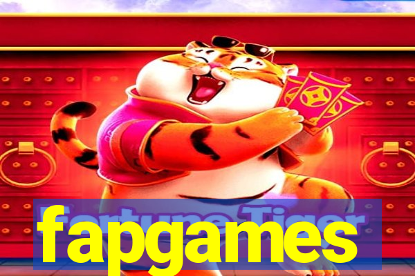 fapgames