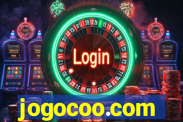 jogocoo.com