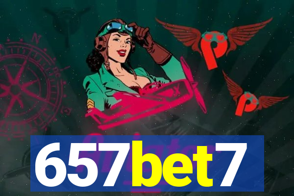 657bet7