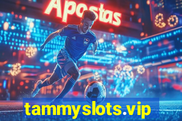 tammyslots.vip