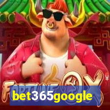 bet365google