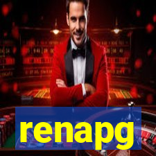 renapg