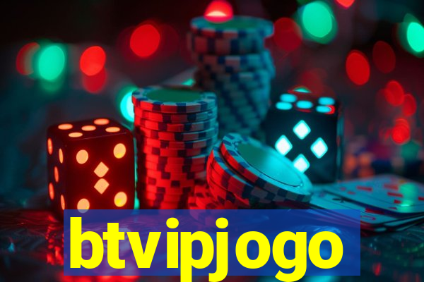 btvipjogo