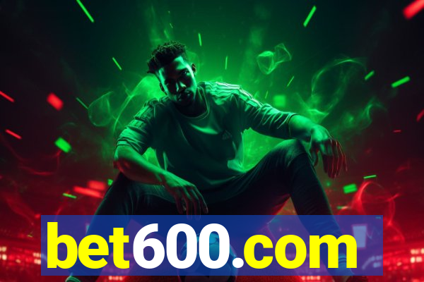 bet600.com