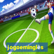 jogoeminglês