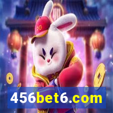 456bet6.com