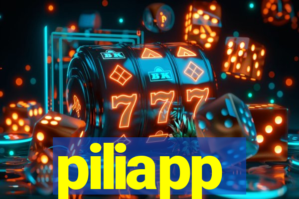 piliapp