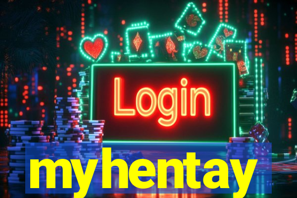 myhentay