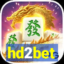 hd2bet