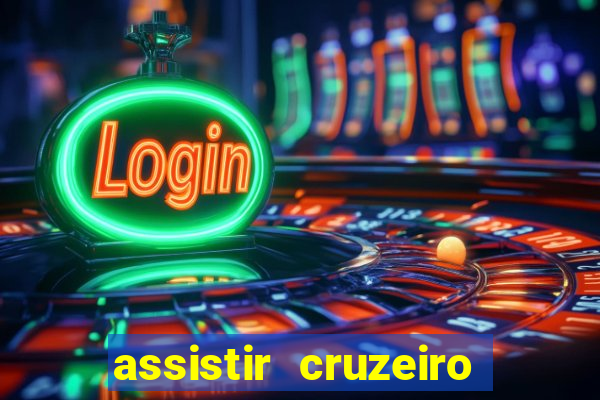 assistir cruzeiro das loucas filme completo dublado