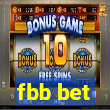 fbb bet