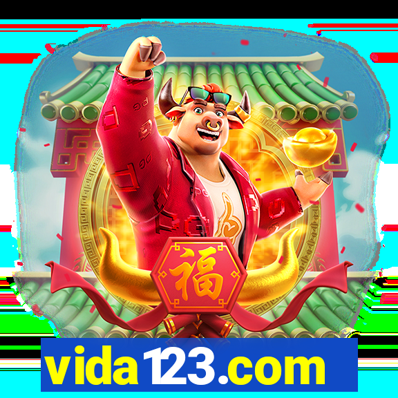 vida123.com