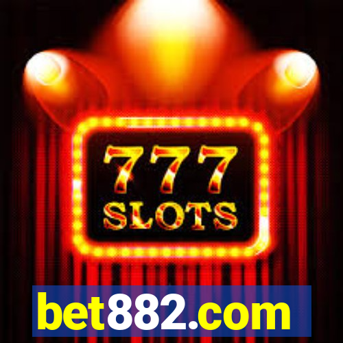 bet882.com