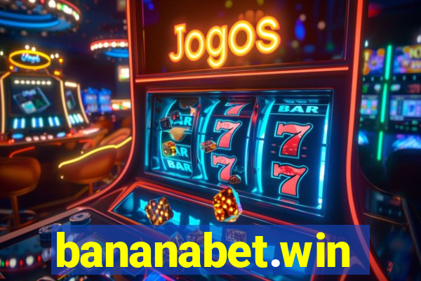 bananabet.win