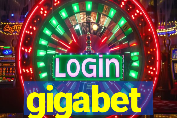 gigabet