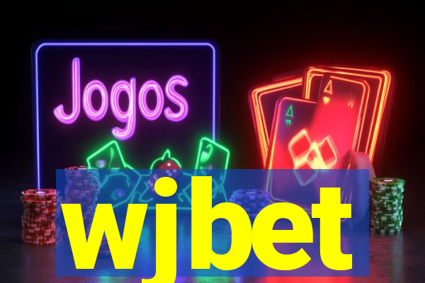 wjbet